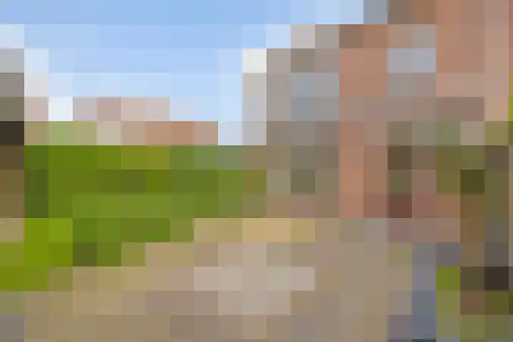 Verlengde Schoolstraat 2 Ochten thumbnail 28