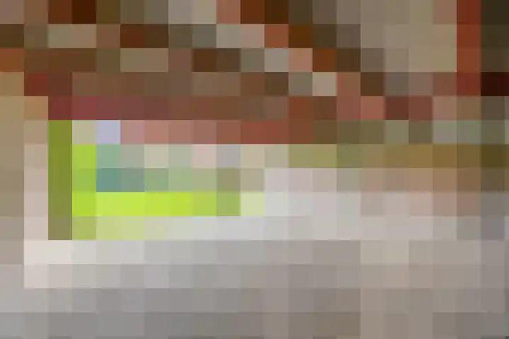 Verlengde Schoolstraat 2 Ochten thumbnail 30