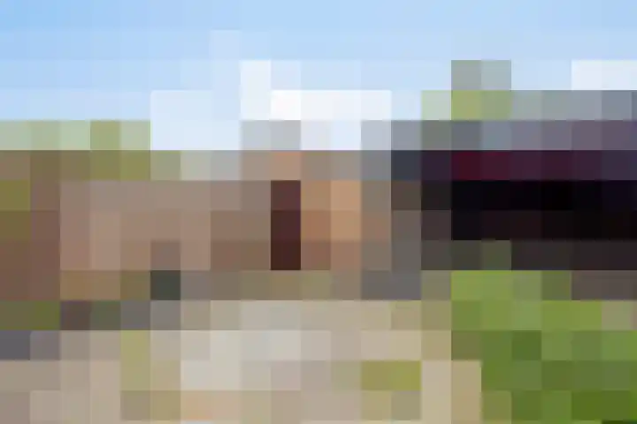 Verlengde Schoolstraat 2 Ochten thumbnail 32