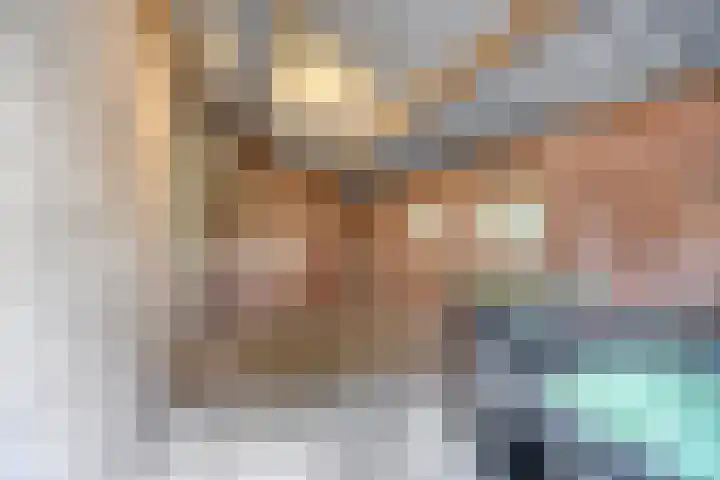 Verlengde Schoolstraat 2 Ochten thumbnail 33