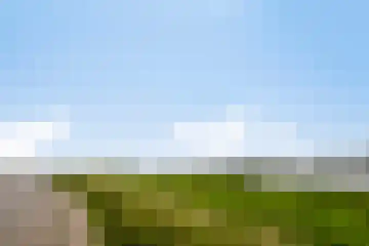 Verlengde Schoolstraat 2 Ochten thumbnail 35