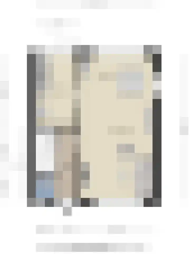 Verlengde Schoolstraat 2 Ochten thumbnail 37