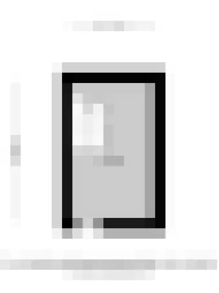Verlengde Schoolstraat 2 Ochten thumbnail 39