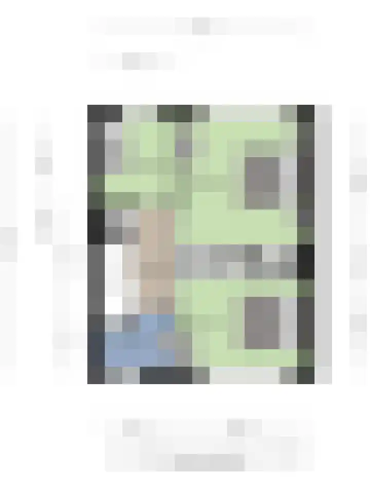 Verlengde Schoolstraat 2 Ochten thumbnail 41