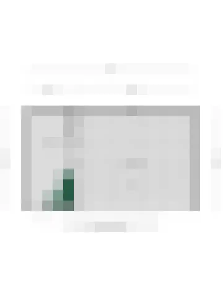Verlengde Schoolstraat 2 Ochten thumbnail 45
