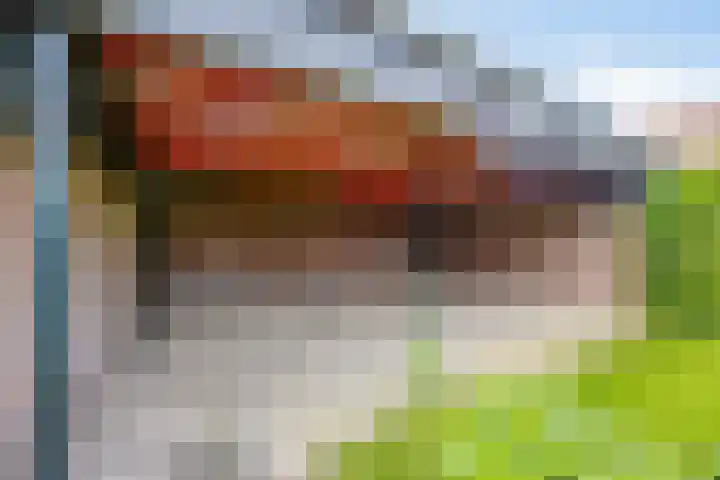 Verlengde Schoolstraat 2 Ochten thumbnail 5