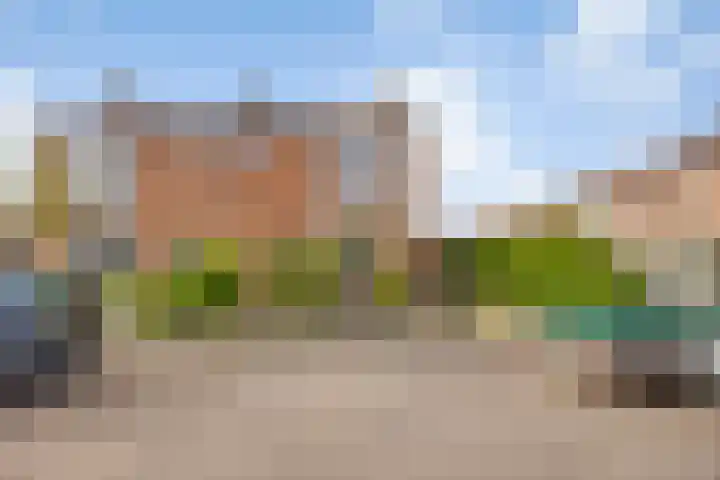 Verlengde Schoolstraat 2 Ochten thumbnail 6