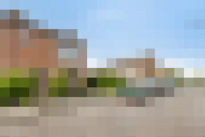 Verlengde Schoolstraat 2 Ochten thumbnail 7