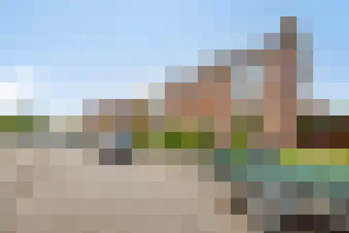 Verlengde Schoolstraat 2 Ochten thumbnail 8