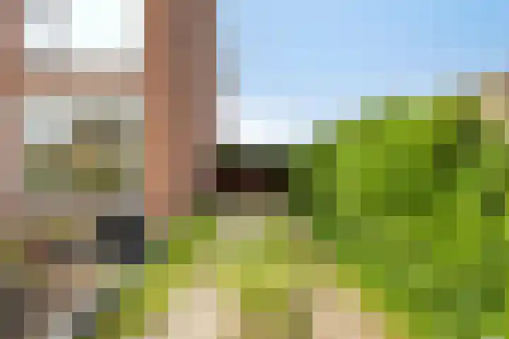 Verlengde Schoolstraat 2 Ochten thumbnail 9