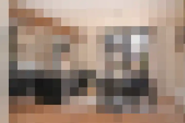 Verlengde Schoolstraat 6 Ochten thumbnail 11