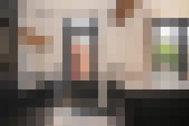 Verlengde Schoolstraat 6 Ochten thumbnail 12