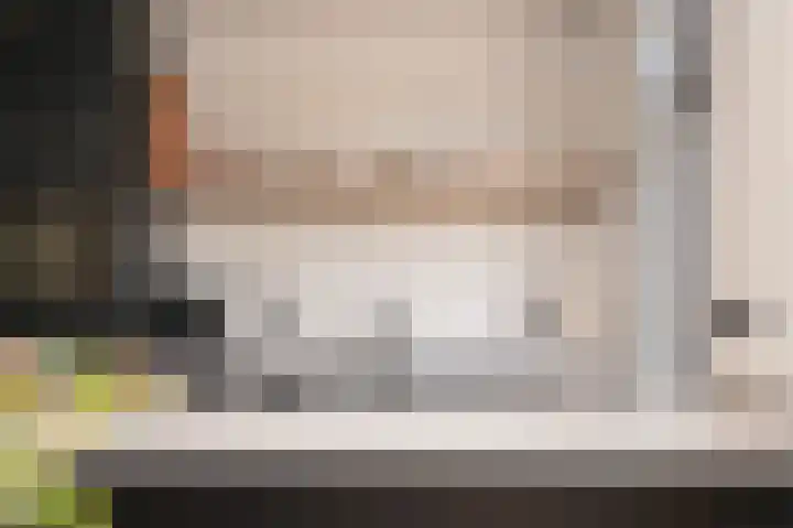 Verlengde Schoolstraat 6 Ochten thumbnail 13