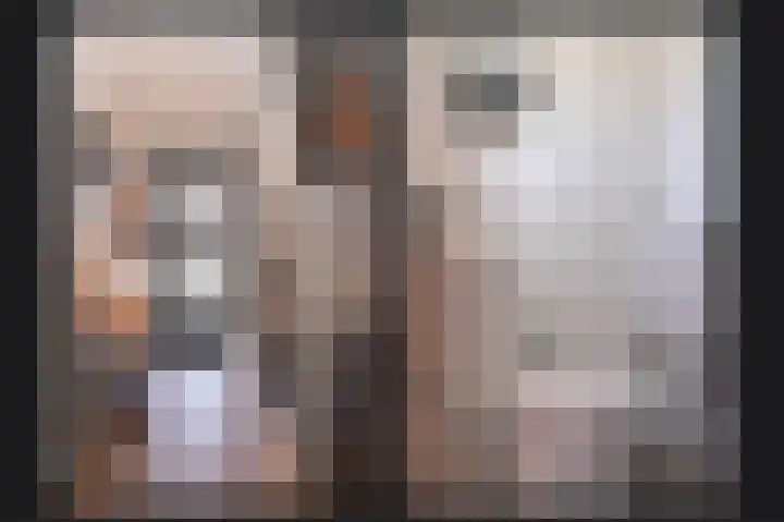 Verlengde Schoolstraat 6 Ochten thumbnail 15