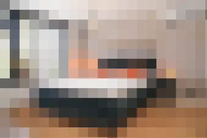 Verlengde Schoolstraat 6 Ochten thumbnail 16
