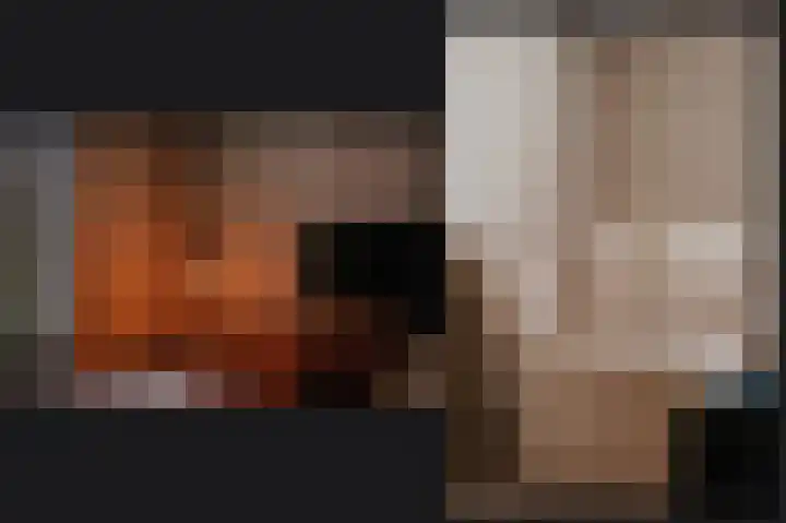 Verlengde Schoolstraat 6 Ochten thumbnail 17