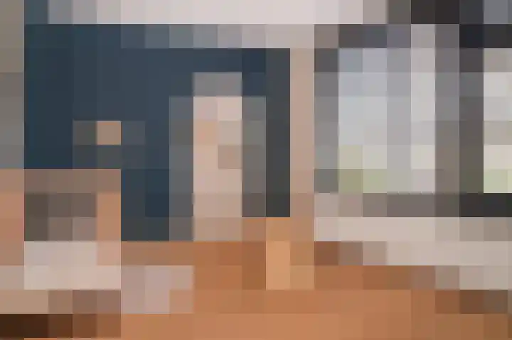 Verlengde Schoolstraat 6 Ochten thumbnail 19