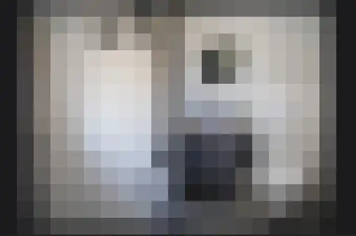 Verlengde Schoolstraat 6 Ochten thumbnail 20