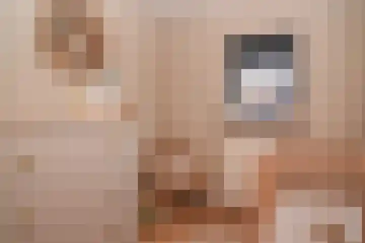 Verlengde Schoolstraat 6 Ochten thumbnail 22