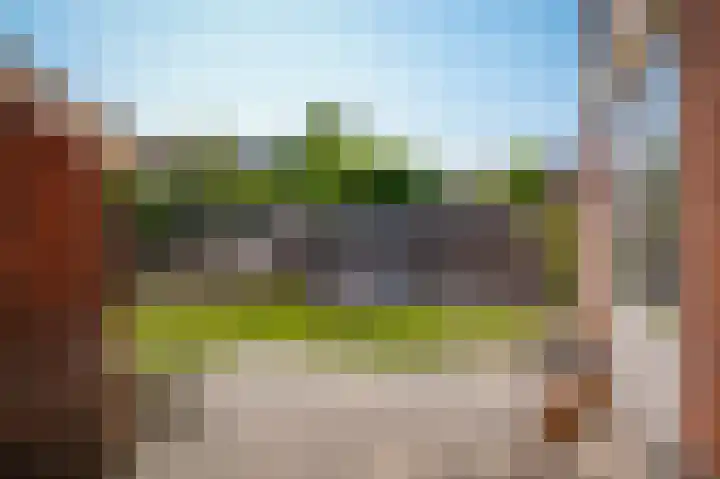 Verlengde Schoolstraat 6 Ochten thumbnail 24