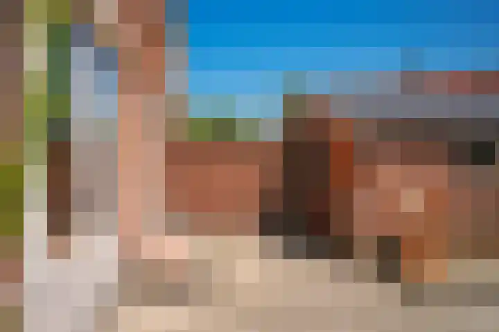 Verlengde Schoolstraat 6 Ochten thumbnail 25