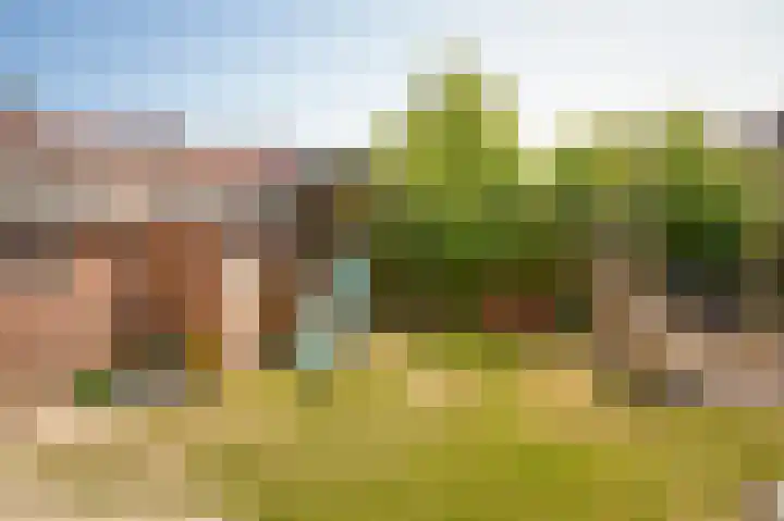 Verlengde Schoolstraat 6 Ochten thumbnail 26