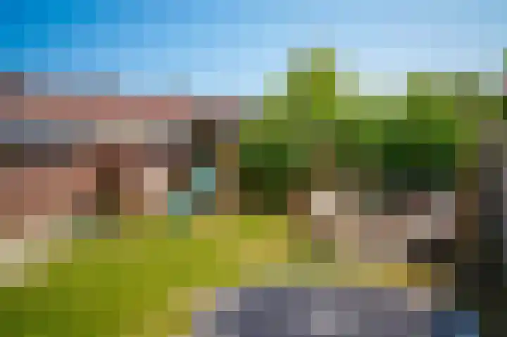 Verlengde Schoolstraat 6 Ochten thumbnail 28