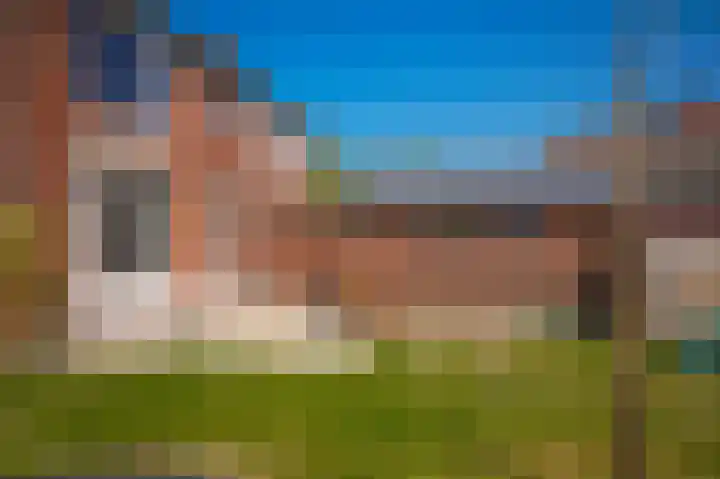 Verlengde Schoolstraat 6 Ochten thumbnail 29