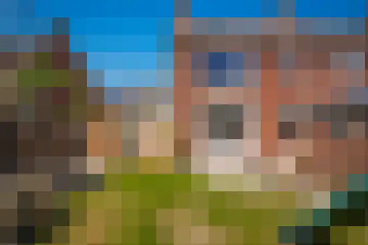 Verlengde Schoolstraat 6 Ochten thumbnail 30