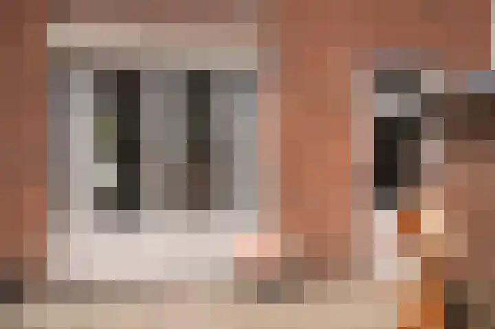 Verlengde Schoolstraat 6 Ochten thumbnail 31