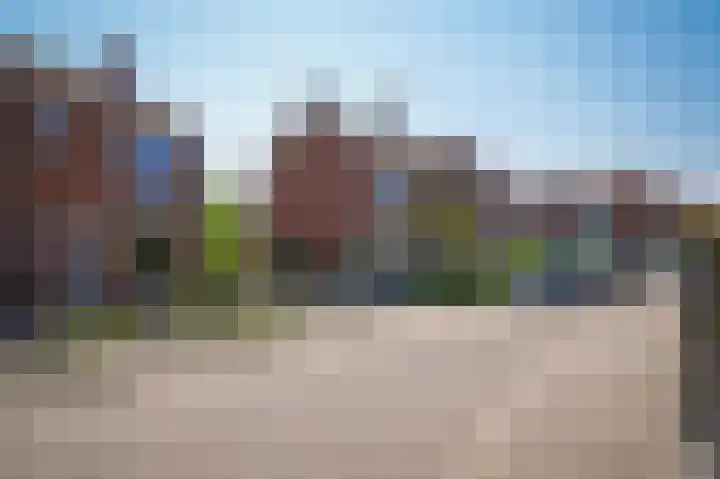 Verlengde Schoolstraat 6 Ochten thumbnail 32