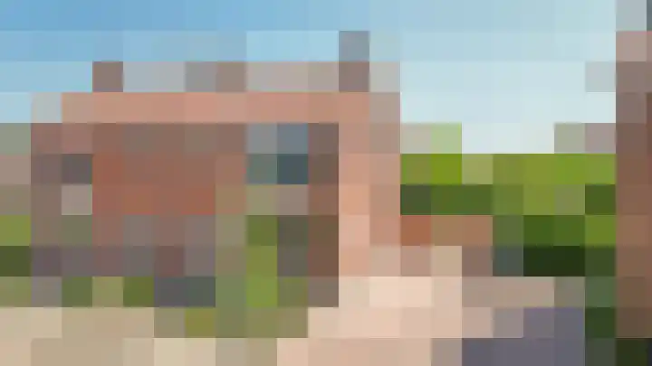Verlengde Schoolstraat 6 Ochten thumbnail 33