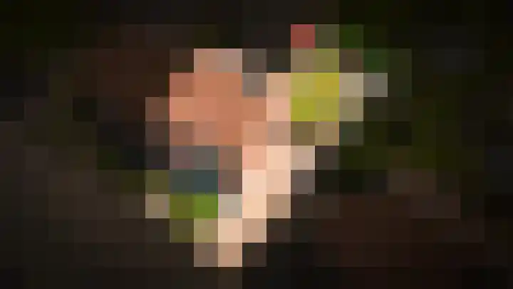 Verlengde Schoolstraat 6 Ochten thumbnail 34