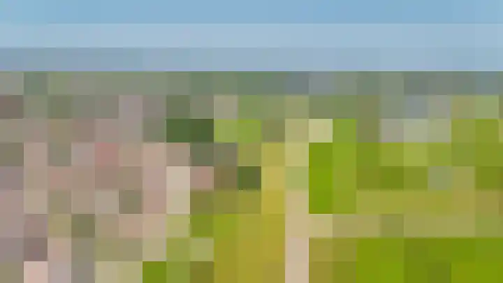Verlengde Schoolstraat 6 Ochten thumbnail 35