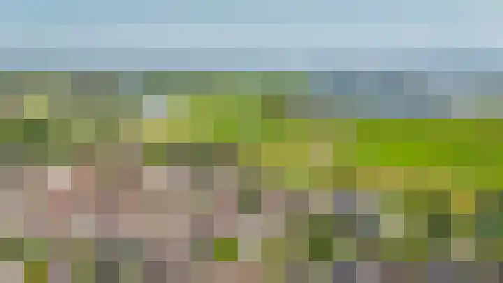 Verlengde Schoolstraat 6 Ochten thumbnail 36