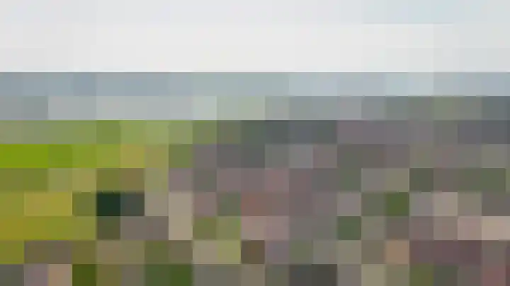 Verlengde Schoolstraat 6 Ochten thumbnail 37