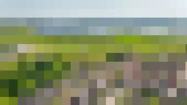 Verlengde Schoolstraat 6 Ochten thumbnail 38