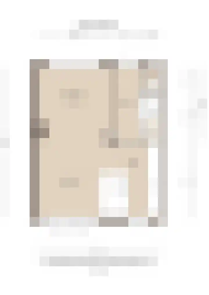 Verlengde Schoolstraat 6 Ochten thumbnail 39