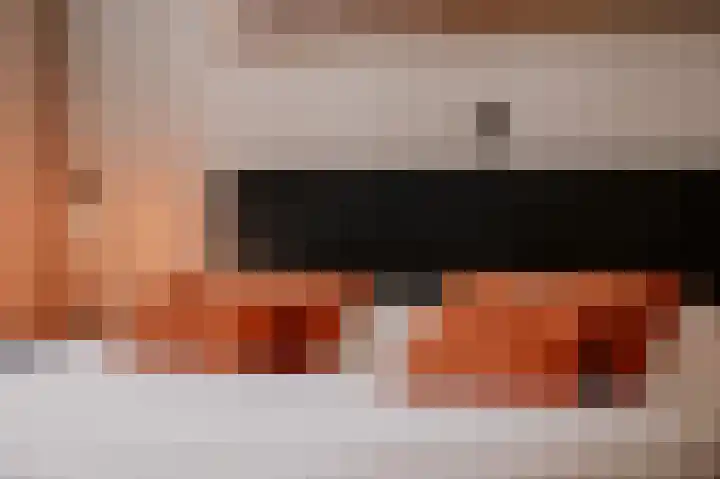 Verlengde Schoolstraat 6 Ochten thumbnail 4