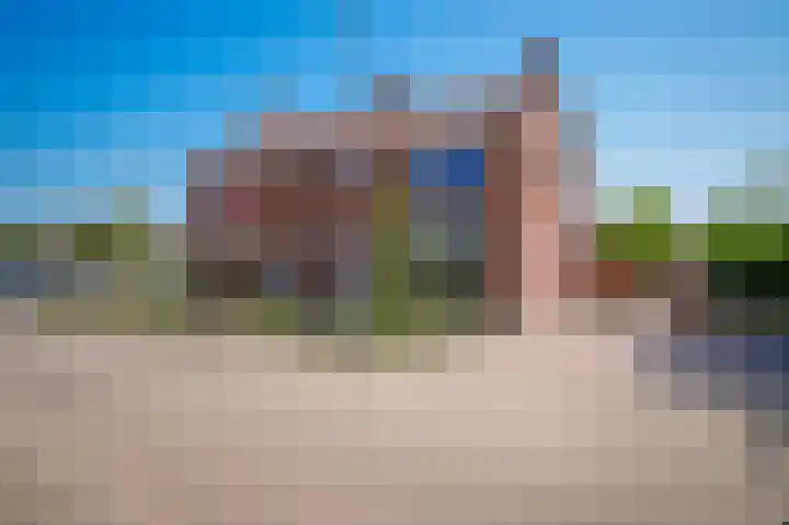 Verlengde Schoolstraat 6 Ochten thumbnail 6