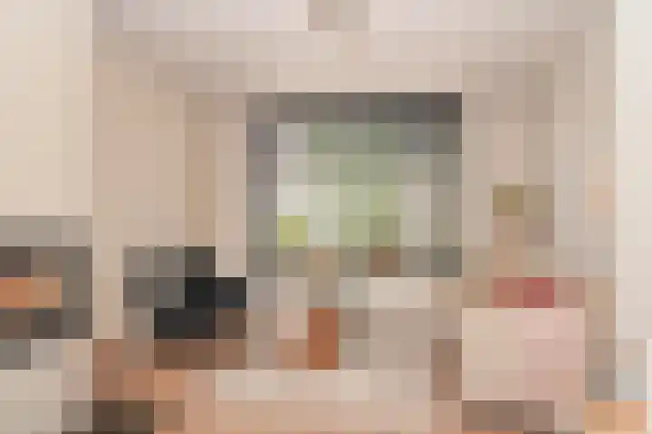 Verlengde Schoolstraat 6 Ochten thumbnail 7