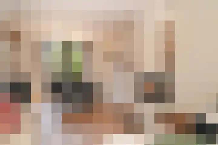 Verlengde Schoolstraat 6 Ochten thumbnail 8