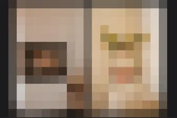 Verlengde Schoolstraat 6 Ochten thumbnail 9