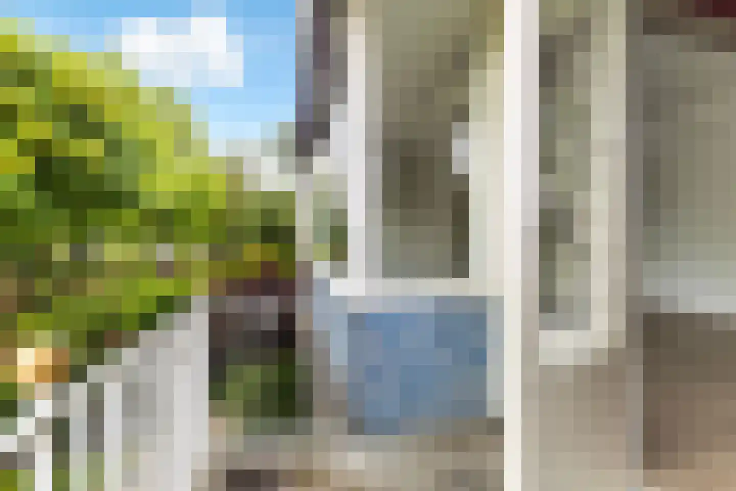Verlengde Schrans 101 Leeuwarden thumbnail 18