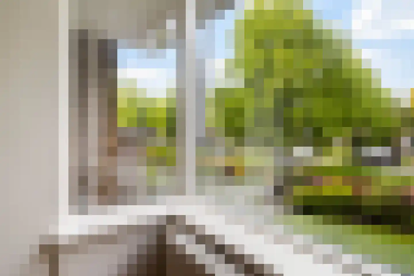 Verlengde Schrans 101 Leeuwarden thumbnail 19