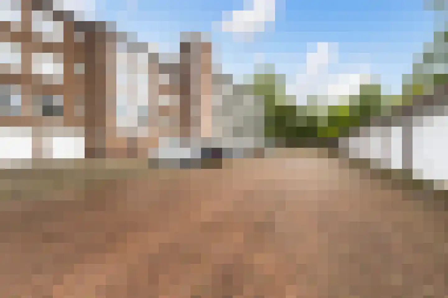 Verlengde Schrans 101 Leeuwarden thumbnail 28
