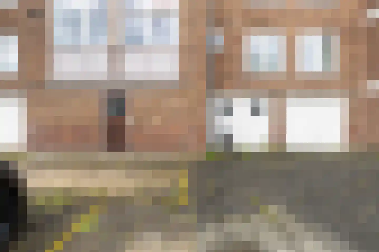 Verlengde Schrans 101 Leeuwarden thumbnail 29