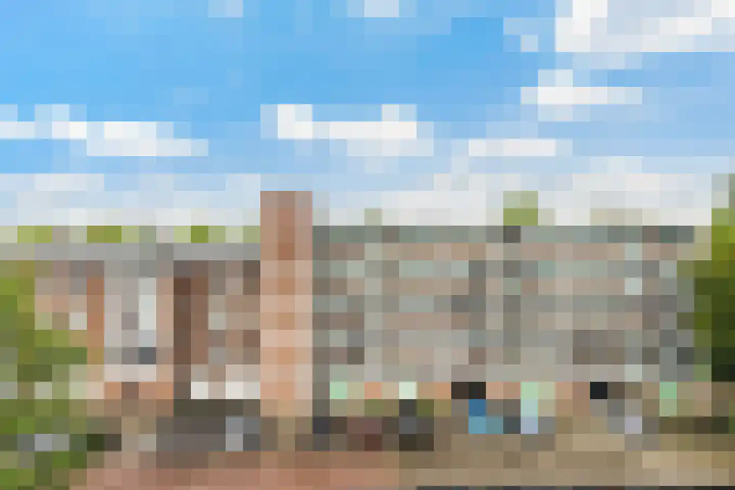Verlengde Schrans 101 Leeuwarden thumbnail 30