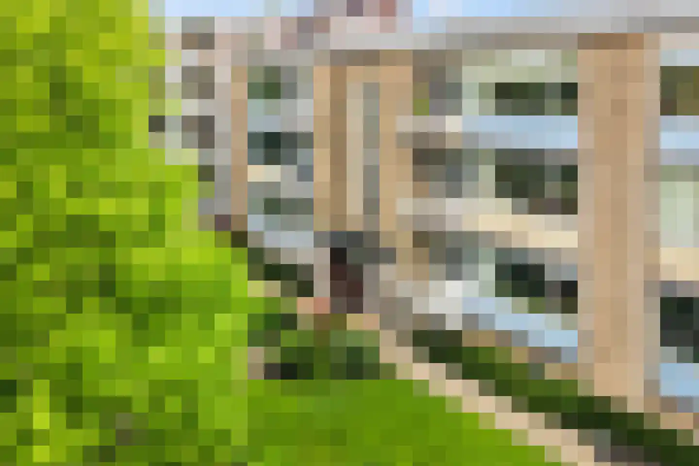 Verlengde Schrans 101 Leeuwarden thumbnail 33