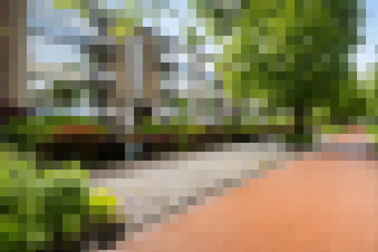 Verlengde Schrans 101 Leeuwarden thumbnail 5